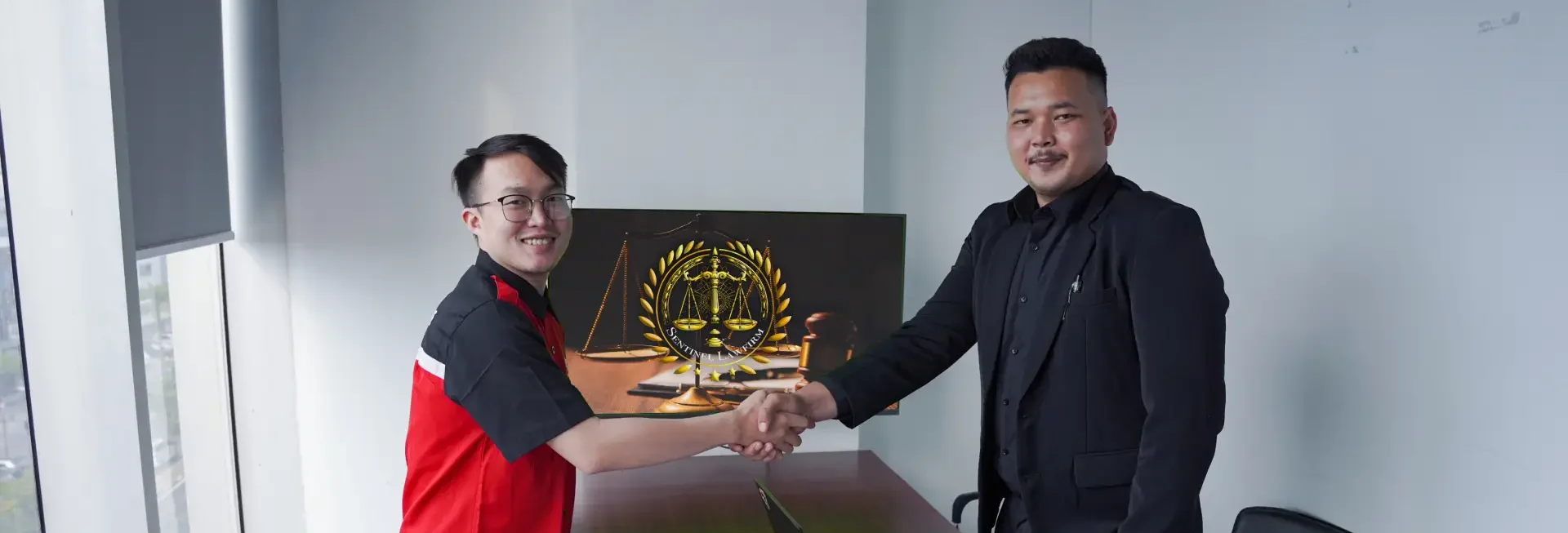Sentinel VIP Indonesia