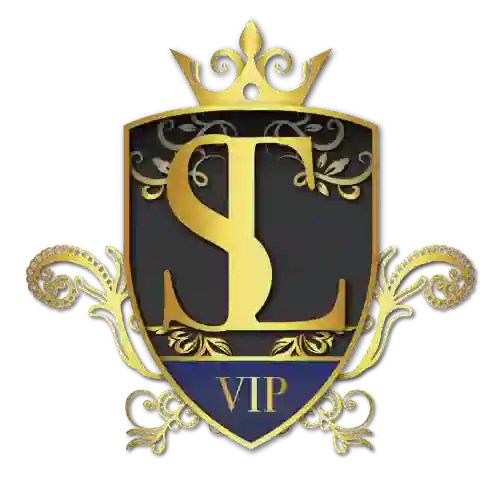 Sentinel VIP Indonesia